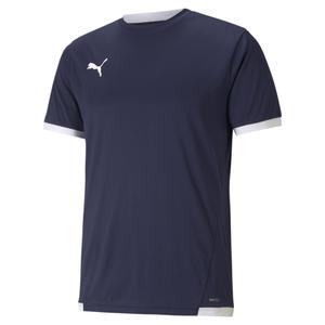 704917-06-jersey-puma-team-liga-marineblau-weiss