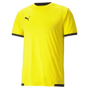 704917-07-jersey-puma-team-liga-goldgelb-schwarz