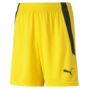 704931-07-kindershorts-puma-team-liga-goldgelb-schwarz