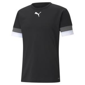 704932-03-jersey-puma-team-rise-schwarz-grau-weiss