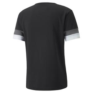 product/7/0/704932-03_1_puma__pum-704932-03__backview.jpg
