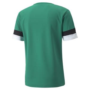product/7/0/704932-05_1_puma__pum-704932-05__backview.jpg