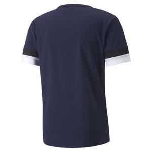 product/7/0/704932-06_1_puma__pum-704932-06__backview.jpg