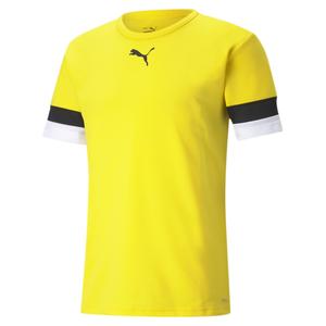704932-07-jersey-puma-team-rise-goldgelb-schwarz-weiss
