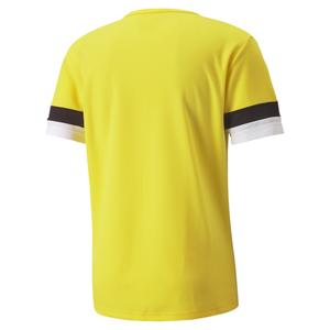 product/7/0/704932-07_1_puma__pum-704932-07__backview.jpg