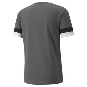 product/7/0/704932-13_1_puma__pum-704932-13__backview.jpg