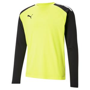 704933-42-jersey-puma-teampacer-gk-ls-jersey-gelb-schwarz-weiss