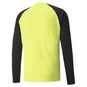 product/7/0/704933-42_1_puma__pum-704933-42__backview.jpg