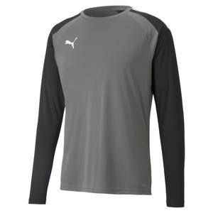 704933-43-langarm-torwarttrikot-puma-team-pacer-grau-schwarz-weiss