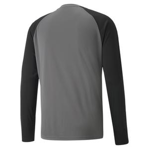 product/7/0/704933-43_1_puma__pum-704933-43__backview.jpg