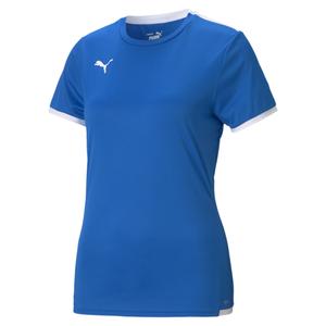 704934-02-damen-trikot-puma-team-liga-elektrisch-blau