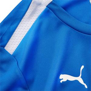 product/7/0/704934-02_1_puma__pum-704934-02__detailview01.jpg