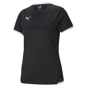 product/7/0/704934-03_0_puma__pum-704934-03__imagefront.jpg