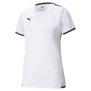 704934-04-damen-trikot-puma-team-liga-weiss-schwarz