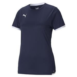 704934-06-damen-trikot-puma-team-liga-marineblau-weiss