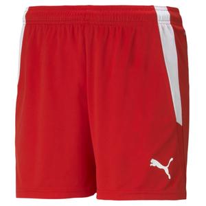 704936-01-shorts-fur-damen-puma-rot-weiss