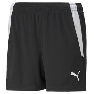 product/7/0/704936-03_0_puma__pum-704936-03__imagefront.jpg