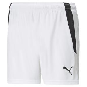 704936-04-shorts-fur-damen-puma-weiss-schwarz