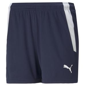 704936-06-shorts-fur-damen-puma-marineblau-weiss