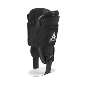 l700062-200-fussgelenkstutze-select-active-2-schwarz