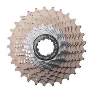 706585-kassette-campagnolo-super-record-12-v-11-34-t-silber-12-v-11-34-t