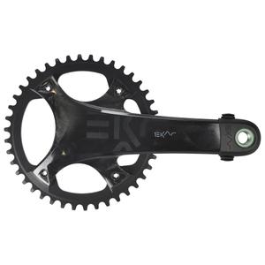 708840-carbon-tretlager-ohne-pfannen-campagnolo-ekar-ultra-torque-pro-tech-145-bcd-42-t-schwarz-tu