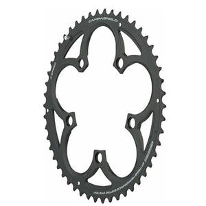 709198-5-stern-tabletts-campagnolo-athena-100-bcd-schwarz-50t