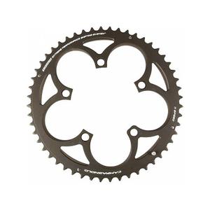 709199-tablett-campagnolo-chorus-record-50t-5-branches-110-bcd-11v-gris-grau-tu