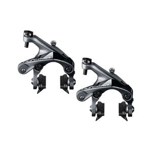 ibrr8000a82-bremssattel-shimano-ultegra-br-r8000-x2-schwarz-tu