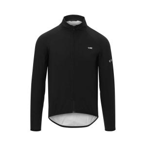 710694-jacke-giro-chrono-expert-schwarz