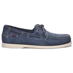 7111ptw-908r-docksides-schuhe-sebago-portland-flesh-out-en-suede-dunkelblau