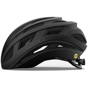 712913-fahrradhelm-giro-helios-spherical-k195-matt-schwarz-charco