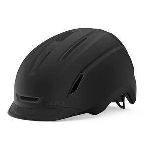 714169-fahrradhelm-damen-giro-caden-ii-led-matte-black