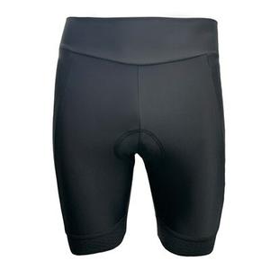 product/7/1/714571_0.jpg