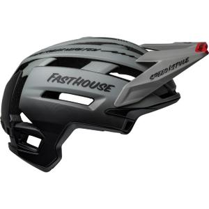 715140-fahrradhelm-bell-super-air-mips-m-grau-schwarz-fh