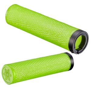 720579-griffe-supacaz-diamond-kush-neongelb-34-mm