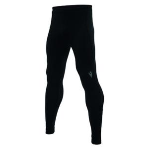 product/7/2/722309_1.jpg