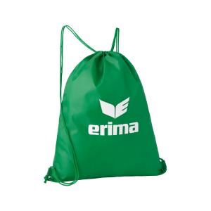 723352-mehrzweck-tasche-erima-grun-weiss-tu