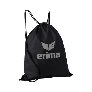 723354-mehrzweck-tasche-erima-schwarz-grau-tu