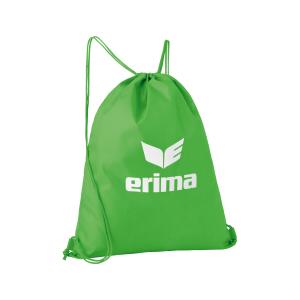 723424-mehrzweck-tasche-erima-grun-tu