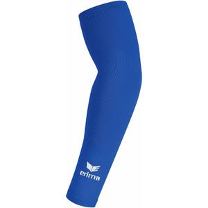 7242005-kompressionsarmel-erima-konigsblau