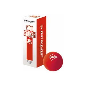 753139-satz-mit-3-squashballen-dunlop-fun-rot-tu