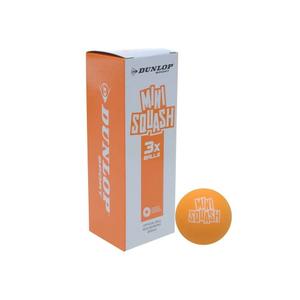 753140-satz-mit-3-squashballen-dunlop-play-orange-tu