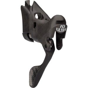 757496-mechanismus-des-rechten-hebels-campagnolo-chorus-record-10v-schwarz-tu