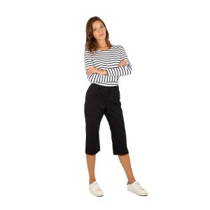 75803-010-shorts-fur-frauen-armor-lux-gouvernail-schwarz
