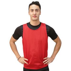 product/7/7/77016.003.1.jpg
