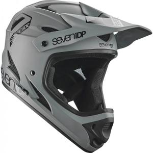 7714-08-5-mtb-helm-seven-m1-grau