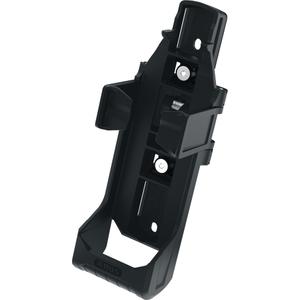 product/7/8/78068_2.jpg