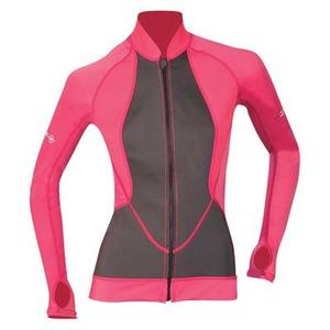793211-793216-damenjacke-beuchat-ed-ltd-2-mm-rosa