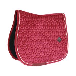 42579-16-sj-springschabracke-kentucky-velvet-fuchsia-full